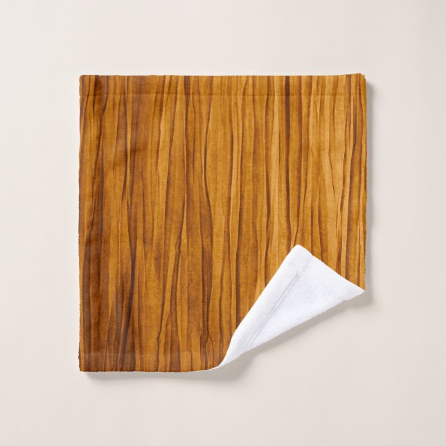 Los angeles wash cloth (Wash Cloth)