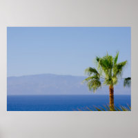 Los Gigantes, Tenerife