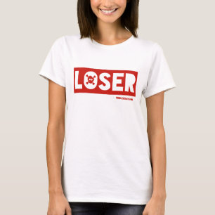 Loser T-Shirt