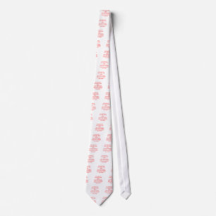LOSERS TIE