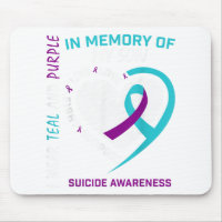 Loss Child In Memory Of My Son Suicide Awareness P