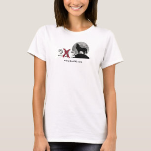 Lost 202 Women's Tank Top