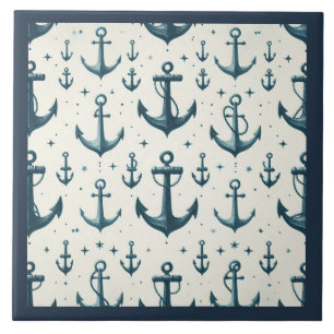 Lost Anchors Tile