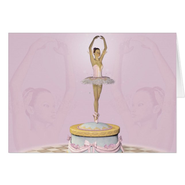 lost dreams (Front Horizontal)