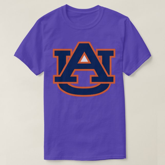 Lost in Angeles T-Shirt (Design Front)
