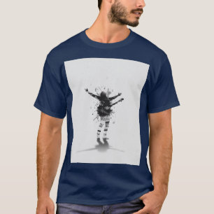 Lost in Feedback T-Shirt