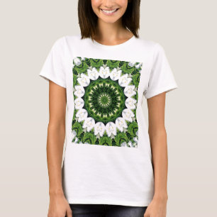 Lost In Paradise T-Shirt
