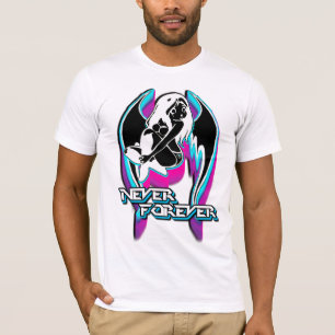 LOST IN SPACE T-Shirt