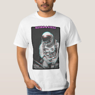 Lost in Space T-Shirt