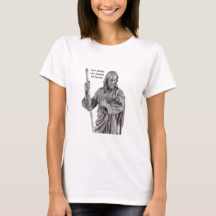 Lost Sheep (light) T-Shirt
