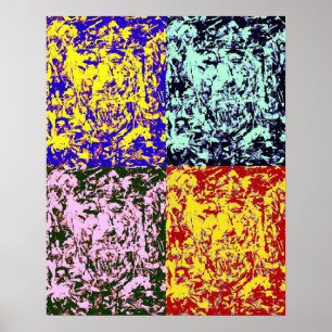 Lost souls poster