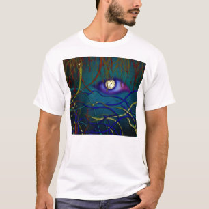 lost time T-Shirt