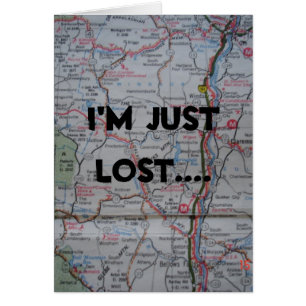 Lost Without You