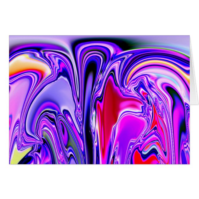 lost woodpecker (Front Horizontal)