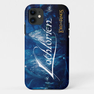 LOTHLORIEN™ Case-Mate iPhone CASE