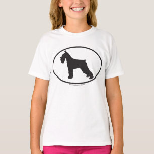 Lots of Doxies Oktoberfest T-Shirt