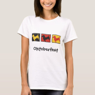 Lots of Doxxies T-Shirt