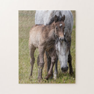 Lots of Love Jigsaw Puzzle
