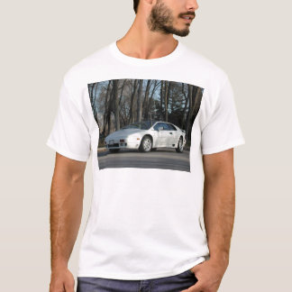 Lotus Esprit SE T-Shirt