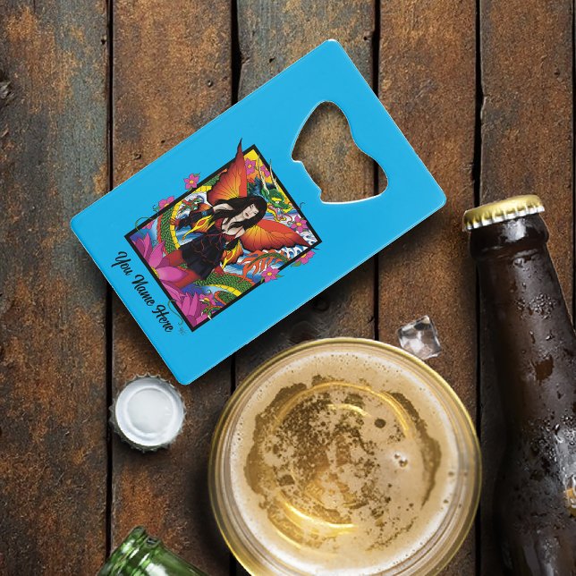 Lotus Fairy Chinese Water Dragon (Creator Uploaded)