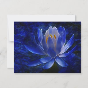 Lotus flower and its meaning
