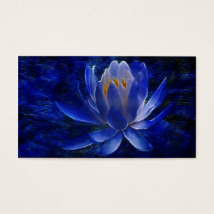 Lotus flower and its meaning