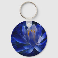 Lotus flower and its meaning