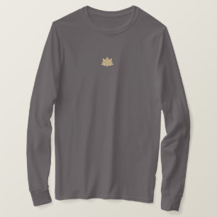 Lotus Flower T-Shirt