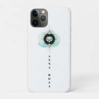 *~* Lotus, Moon, Stars Sacred Symbol Enlightenment