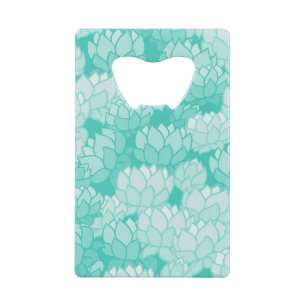 Lotus pattern 2
