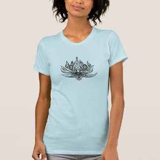 LOTUS T-Shirt
