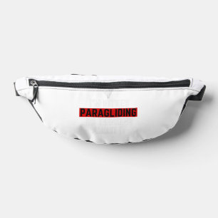 lotzerslusarz bum bags