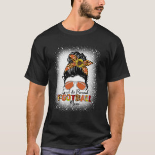 Loud T-Shirt