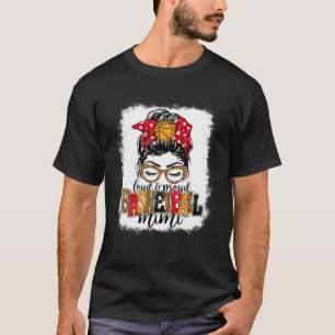 Loud T-Shirt