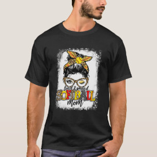 Loud T-Shirt