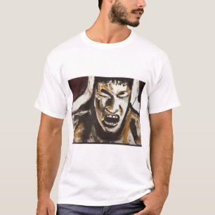 Loud T-Shirt