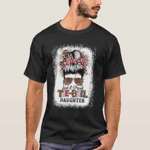 Loud T-Shirt