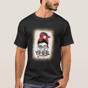 Loud T-Shirt