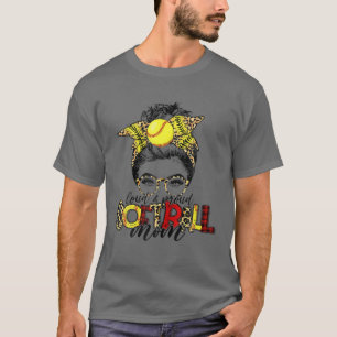 Loud T-Shirt