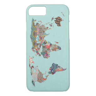 Louis Armstrong Told Us So Case-Mate iPhone Case