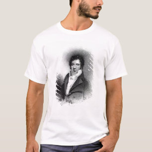 Louis-Eustache Ude T-Shirt