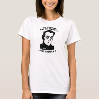 Louis-Ferdinand Céline & Music