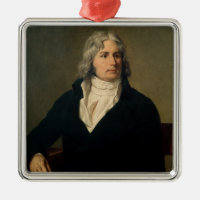 Louis-Francois Bertin c.1803