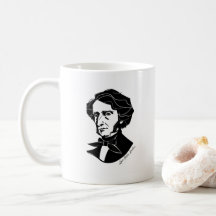 Louis-Hector Berlioz