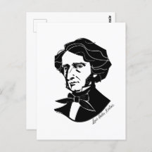 Louis-Hector Berlioz