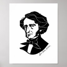 Louis-Hector Berlioz