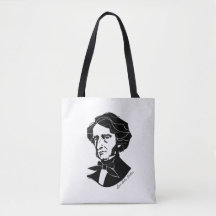 Louis-Hector Berlioz