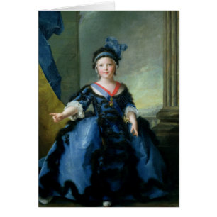 Louis-Joseph-Xavier de France Duke of