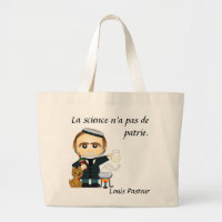 Louis Pasteur . fr