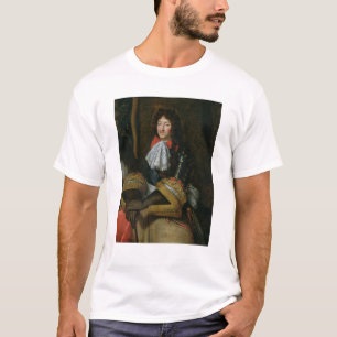 Louis XIV T-Shirt